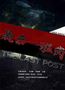 亚洲色图色